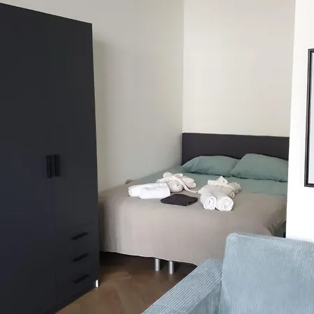 Luxe-studio B Eindhoven